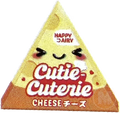 Cheese
