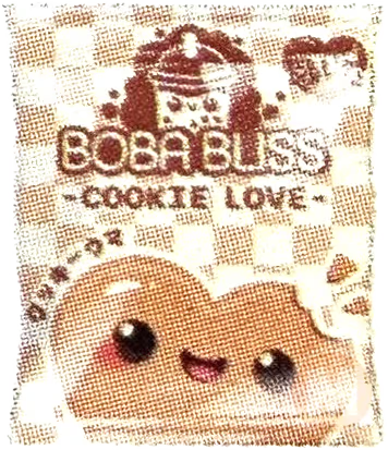 Cookies