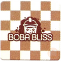 Bobba bliss placeat