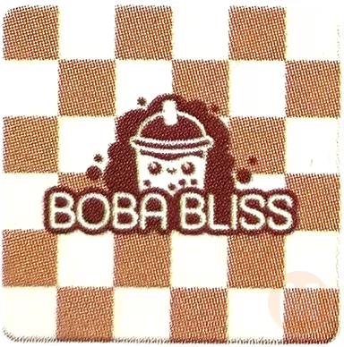Bobba bliss placeat