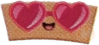 Cup sleve