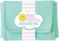 Changing pad