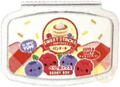 Berry box