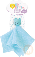 Security blanket