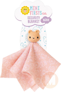 Security blanket
