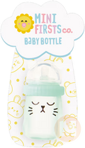 Baby bottle