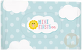 Baby wipes