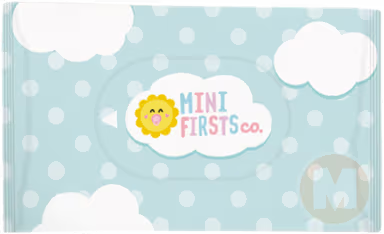 Baby wipes