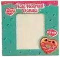Donut box