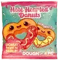 Donuts