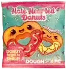 Donuts