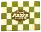 Matcha Placemat