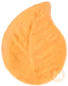 Leaf Plate
