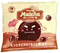 Bobba