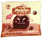 Bobba