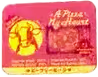 Pepperoni