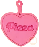 Pizza peel