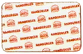 Tray liner