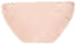 Dipping Bowl