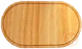 Tray