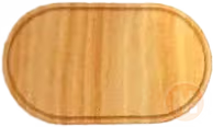 Tray