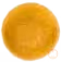 Dipping bowl