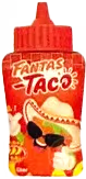 Fantas taco salsa