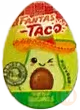 Avacado