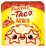 Taco shells