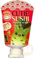 Wasabi glue