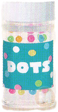 Dots (plush)