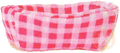 Food basket