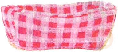 Food basket