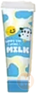 Milk