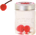 Cherry plus