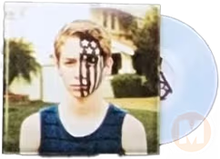 "Minibrands records"Centuries