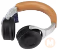 Head phones