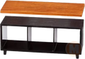 Media Console