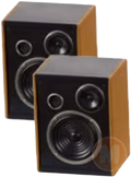 Speakers (Miniverse)
