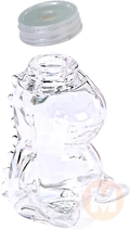 Dino cup