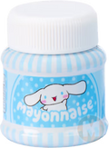 Cinnamoroll mayo