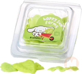 Cinnamoroll lettuce leaves