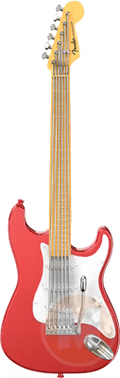 Fender Guitar