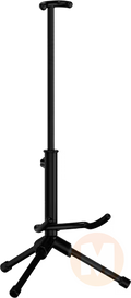 Guitar Stand