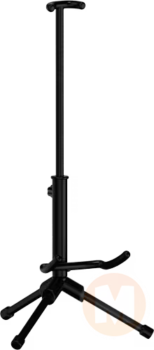Guitar Stand