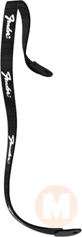 Guitar Strap