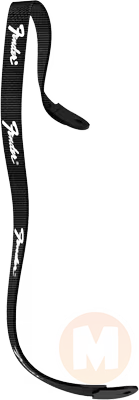 Guitar Strap