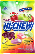 Hi-Chew