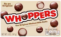 Whoppers