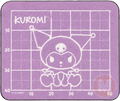 Kuromi cutting mat
